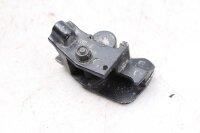 Koblingsbeslag Kawasaki GPZ 500 S EX500A/D 94-04