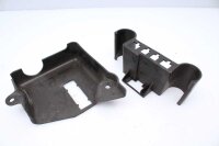 Fairing cover Kawasaki GPX 600 R ZX600C1-C5 88-92