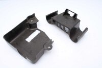 Fairing cover Kawasaki GPX 600 R ZX600C1-C5 88-92