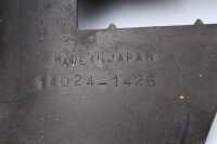 Fairing cover Kawasaki GPX 600 R ZX600C1-C5 88-92