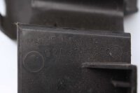 Fairing cover Kawasaki GPX 600 R ZX600C1-C5 88-92