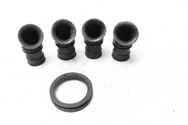 Imusarjan imusarjan kumit Kawasaki GPZ 1100 GP KZT10B-A 81-82