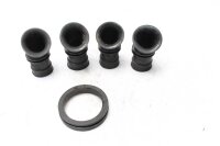 Imusarjan imusarjan kumit Kawasaki GPZ 1100 GP KZT10B-A...