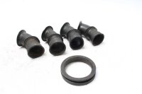 Imusarjan imusarjan kumit Kawasaki GPZ 1100 GP KZT10B-A...