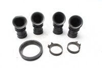 Imusarjan imusarjan kumit Kawasaki GPZ 1100 GP KZT10B-A...