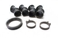 Imusarjan imusarjan kumit Kawasaki GPZ 1100 GP KZT10B-A...