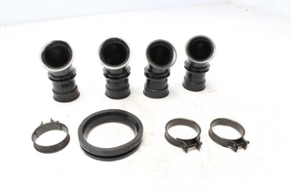 Imusarjan imusarjan kumit Kawasaki GPZ 1100 GP KZT10B-A 81-82