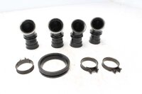 Imusarjan imusarjan kumit Kawasaki GPZ 1100 GP KZT10B-A...