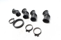 Imusarjan imusarjan kumit Kawasaki GPZ 1100 GP KZT10B-A...