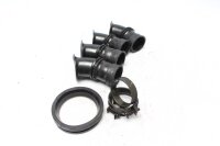 Imusarjan imusarjan kumit Kawasaki GPZ 1100 GP KZT10B-A 81-82