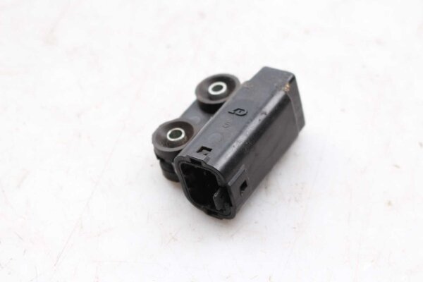 Neigungswinkelsensor Triumph Street Triple 675 RX STRTRRX 15-17