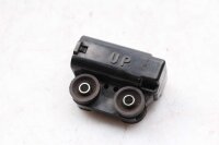 Neigungswinkelsensor Triumph Street Triple 675 RX STRTRRX 15-17