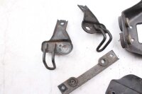 Support de support de cadre Triumph Daytona 900 T300/D 92-96