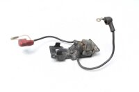 Käynnistysrele Käynnistysrele Kawasaki GPZ 500...