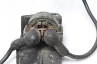 Anlasserrelais Starterrelais Kawasaki GPZ 500 S EX500A/D 94-04