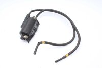 Zündspule Kawasaki GPZ 1000 RX ZXT00A 86-87