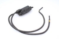 Zündspule Kawasaki GPZ 1000 RX ZXT00A 86-87