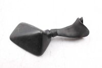 Zijspiegel spiegel voor links Kawasaki GPZ 500 S EX500A/D 94-04