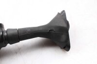 Zijspiegel spiegel voor links Kawasaki GPZ 500 S EX500A/D 94-04