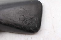 Zijspiegel spiegel voor links Kawasaki GPZ 500 S EX500A/D 94-04