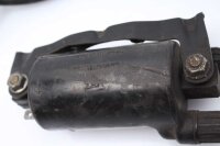 Zündspule Kawasaki GPZ 1000 RX ZXT00A 86-87