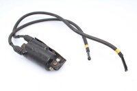 Zündspule Kawasaki GPZ 1000 RX ZXT00A 86-87