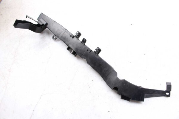 Verkleidung Halter Halterung Triumph Street Triple 675 RX STRTRRX 15-17