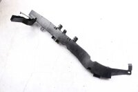 Vaipan pidikkeen kannatin Triumph Street Triple 675 RX...