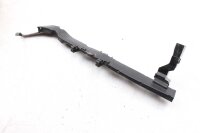 Vaipan pidikkeen kannatin Triumph Street Triple 675 RX...