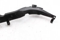 Verkleidung Halter Halterung Triumph Street Triple 675 RX STRTRRX 15-17