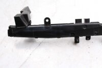 Verkleidung Halter Halterung Triumph Street Triple 675 RX STRTRRX 15-17