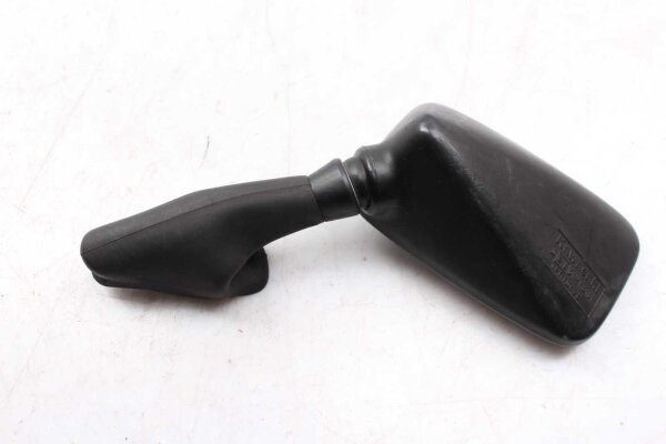 Sidospegel vänster främre spegel Kawasaki GPZ 500 S EX500A/D 94-04