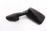 Sidospegel vänster främre spegel Kawasaki GPZ 500 S EX500A/D 94-04