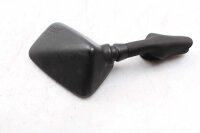 Sidospegel vänster främre spegel Kawasaki GPZ 500 S EX500A/D 94-04