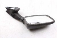 Sidospegel vänster främre spegel Kawasaki GPZ 500 S EX500A/D 94-04