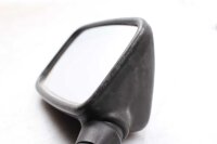 Sidospegel vänster främre spegel Kawasaki GPZ 500 S EX500A/D 94-04