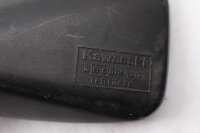 Sidospegel vänster främre spegel Kawasaki GPZ 500 S EX500A/D 94-04