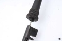 Câble daccélérateur Câble...