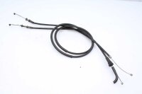 Câble daccélérateur Câble...