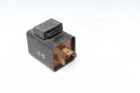 Merkkivalon rele Kawasaki ZZR 600 ZX600D 90-92