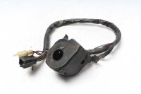 Styromkopplare styrfäste till vänster Kawasaki ZX-R 400 ZX400L1-L3 91-93