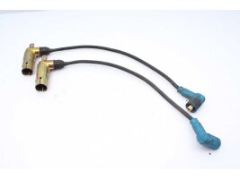 Conector del cable de encendido BMW K 100 K100 K589 82-88