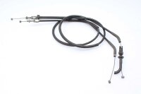 Gaszug Gasseil Bowdenzug Kawasaki GPZ 1000 RX ZXT00A 86-87