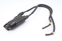 Zündspule Kawasaki GPZ 1000 RX ZXT00A 86-87