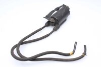 Zündspule Kawasaki GPZ 1000 RX ZXT00A 86-87