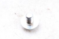 Gabelbrücke Schraube oben Kawasaki GPZ 500 S EX500A/D 94-04