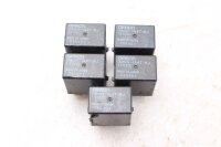 Relämagnetomkopplare Triumph Street Triple 675 RX STRTRRX 15-17