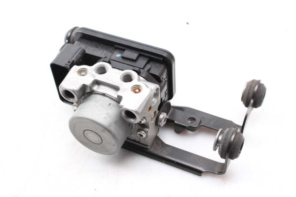 Hydro-enhet Triumph Street Triple 675 RX STRTRRX 15-17