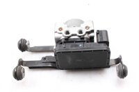 Hydro-enhet Triumph Street Triple 675 RX STRTRRX 15-17