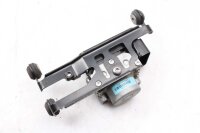 Hydro-enhet Triumph Street Triple 675 RX STRTRRX 15-17